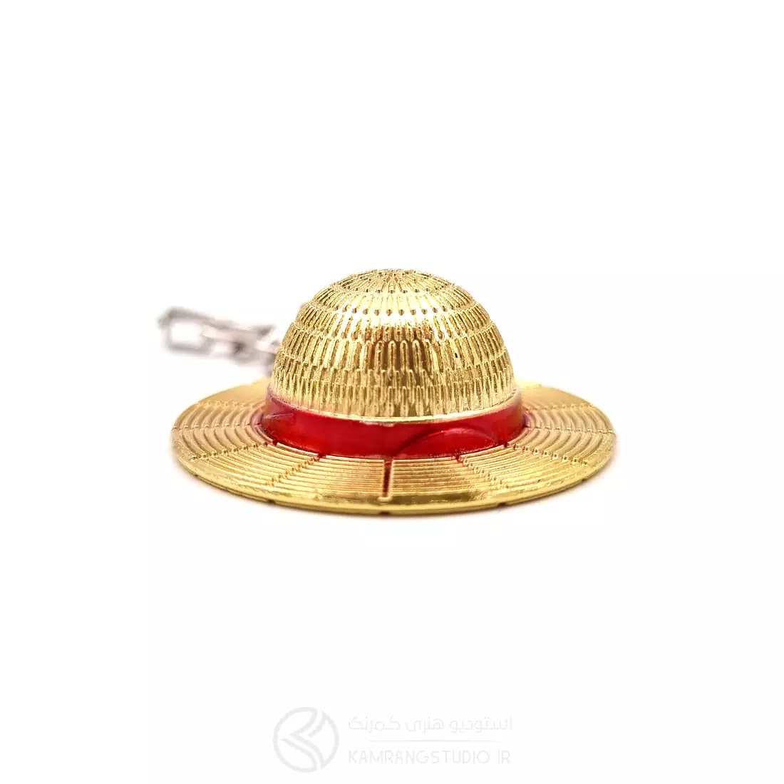 جاکلیدی One Piece — تصویر ۲