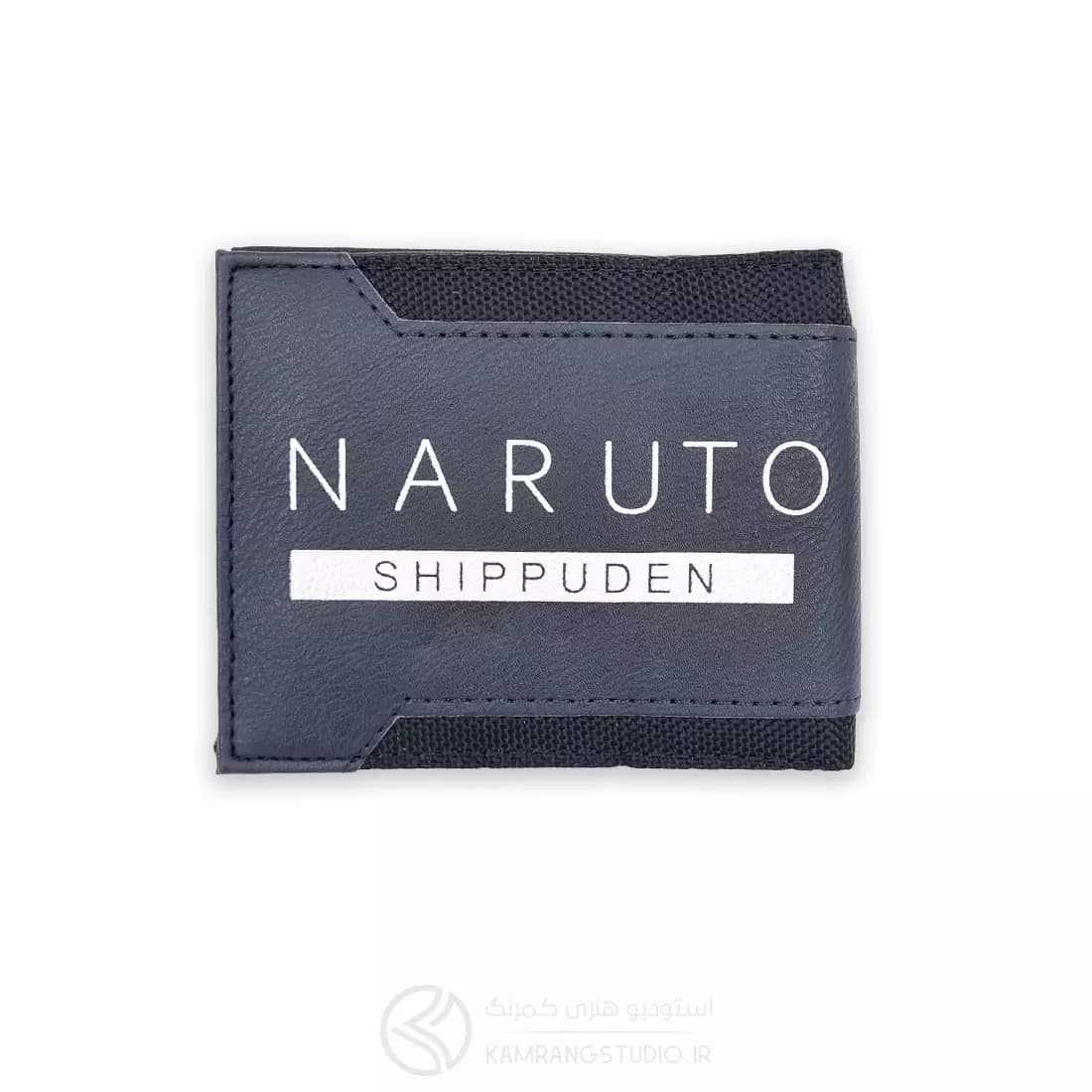 کیف پول Naruto — تصویر ۲