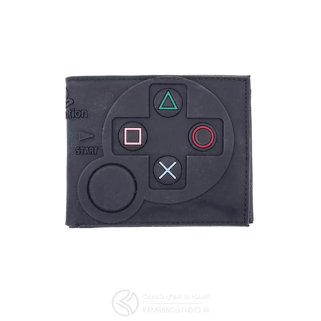 کیف پول Playstation 2 Controller