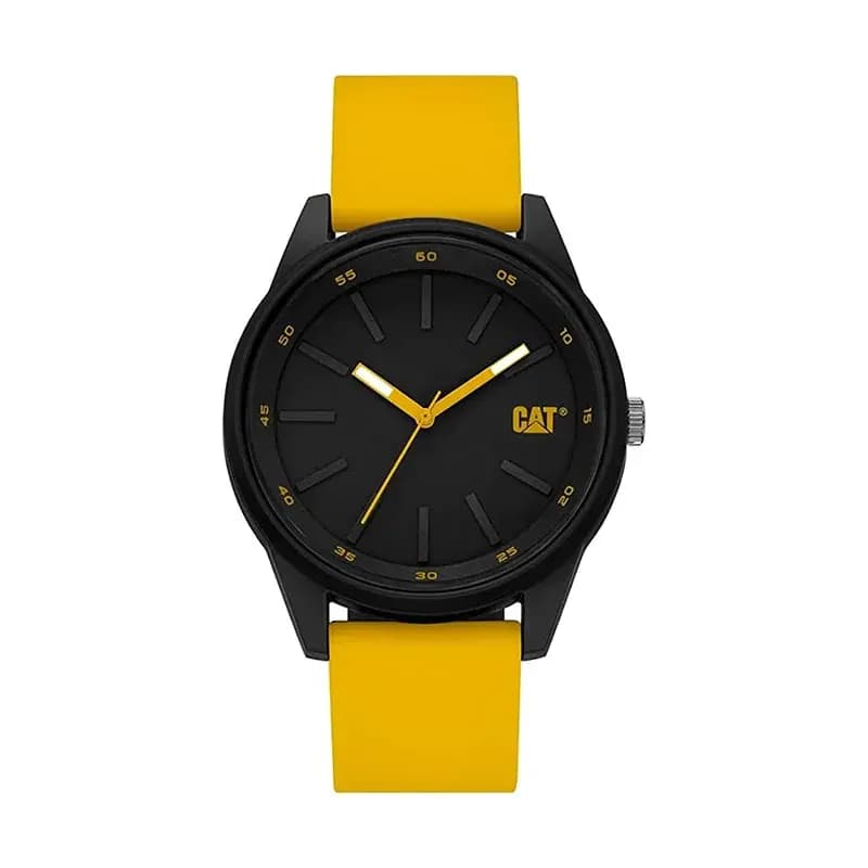 ساعت مچی مردانه کاتر پیلار مدل CATERPILLAR LJ.160.27.127