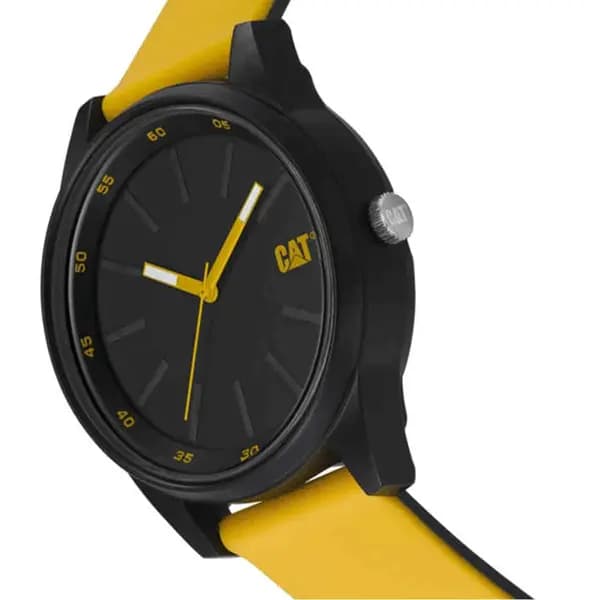 ساعت مچی مردانه کاتر پیلار مدل CATERPILLAR LJ.160.27.127 — تصویر ۲