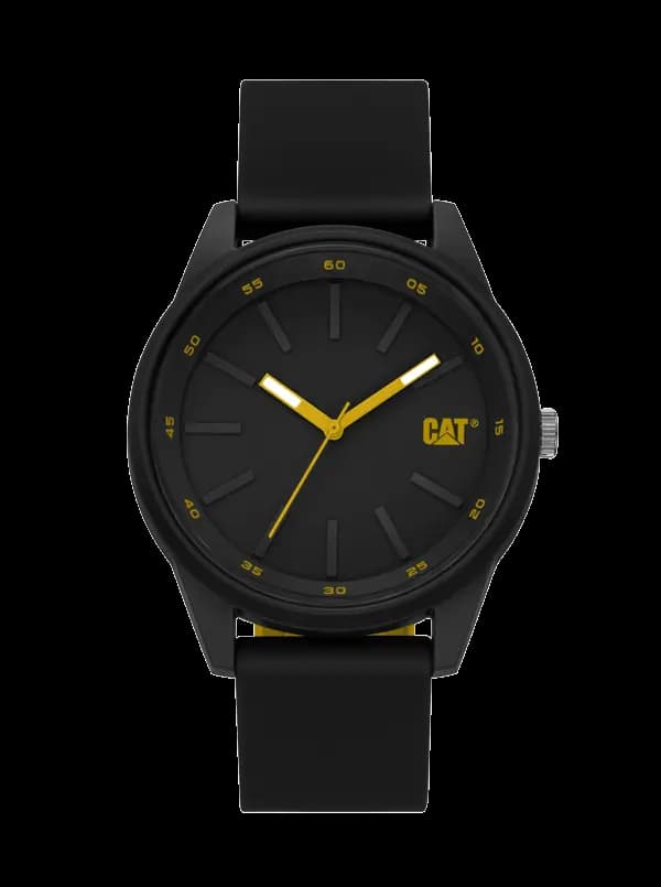 ساعت مچی مردانه کاتر پیلار مدل CATERPILLAR LJ.160.21.127