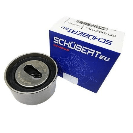 غلطک هرزگرد (تسمه سفت کن) تایم پراید شوبرت (SCHUBERT) — تصویر ۲