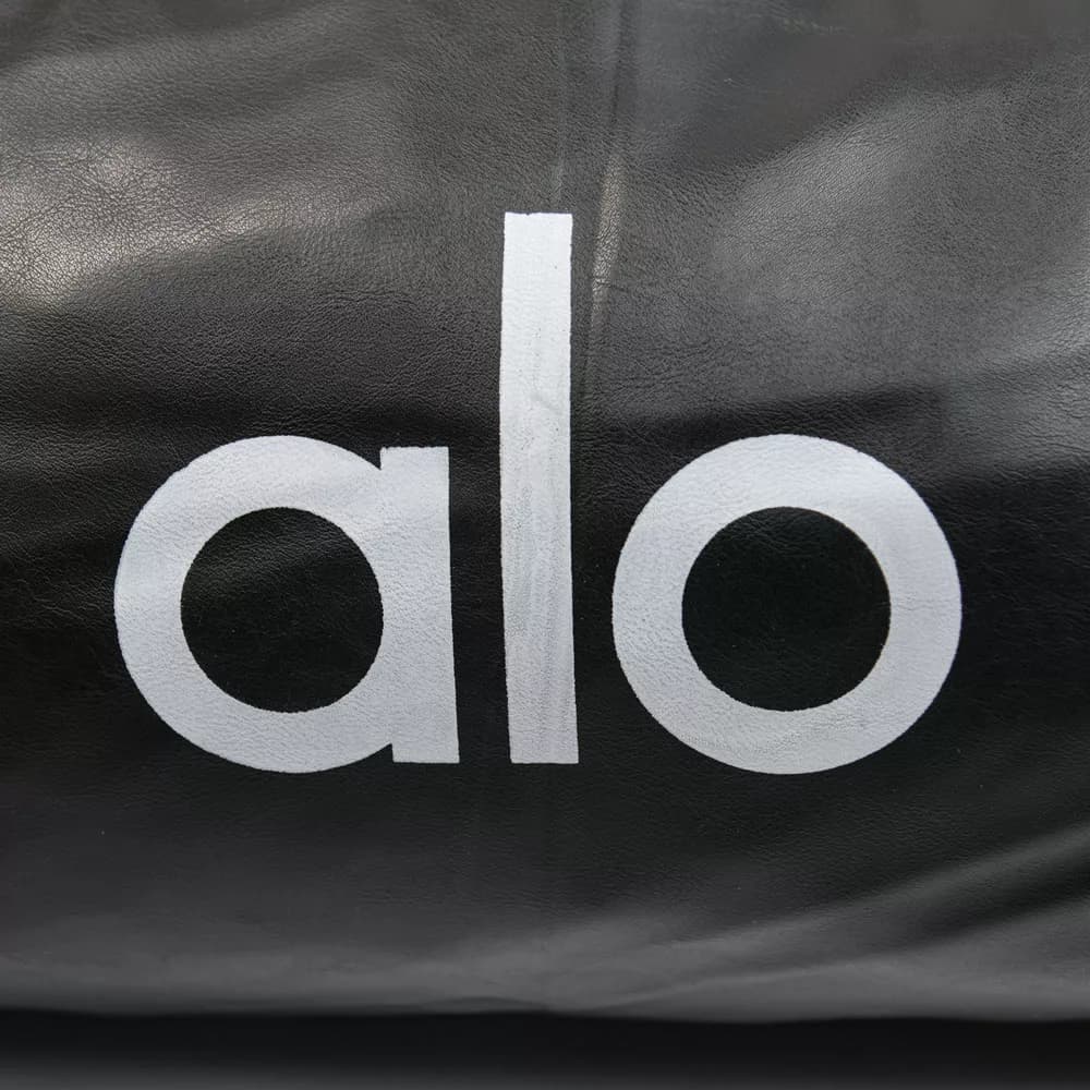ساک ورزشی alo کد 28177 — تصویر ۶