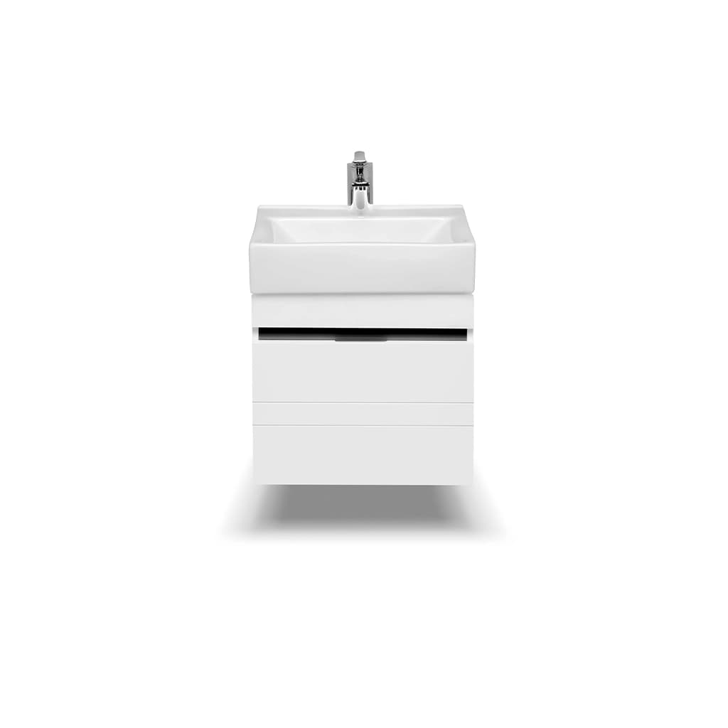 روشویی روکابینتی پارس سرام مدل تونی – 45