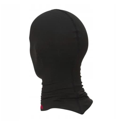 کلاه نقاب دار نازک زنانه و مردانه برند کریویت کد 464530 — تصویر ۳