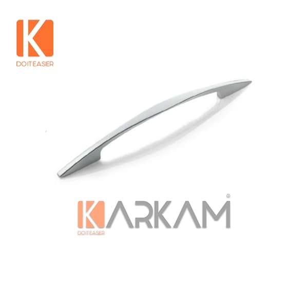 کابینتی 192-H1923 سیلور HTN