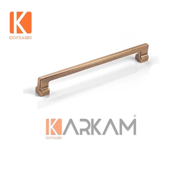 کابینتی 128-H2616 کافی HTN