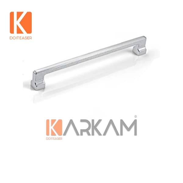 کابینتی 128-H2612 سیلور HTN