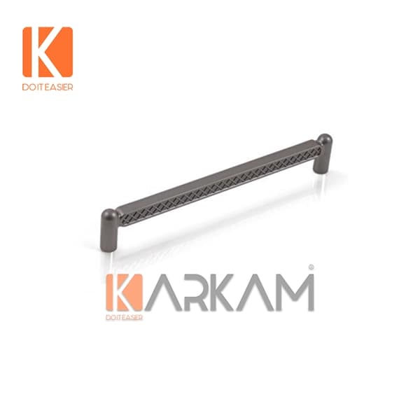 کابینتی 128-H2531 طوسی HTN