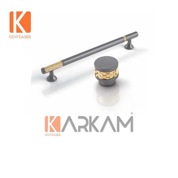 کابینتی 128-H2228 طوسی HTN