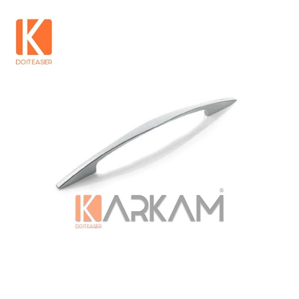 کابینتی 128-H1923 سیلور HTN