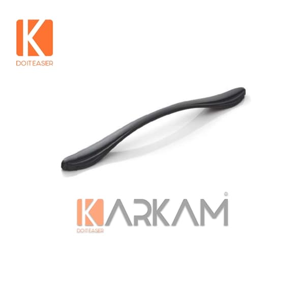 کابینتی 128-H1918 مشکی HTN