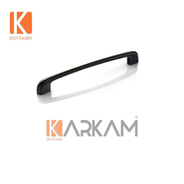 کابینتی 128-H1908 مشکی HTN