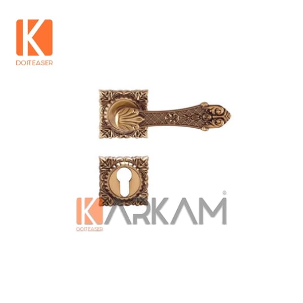 روزت ماریکا Marika-CF کافی HTN