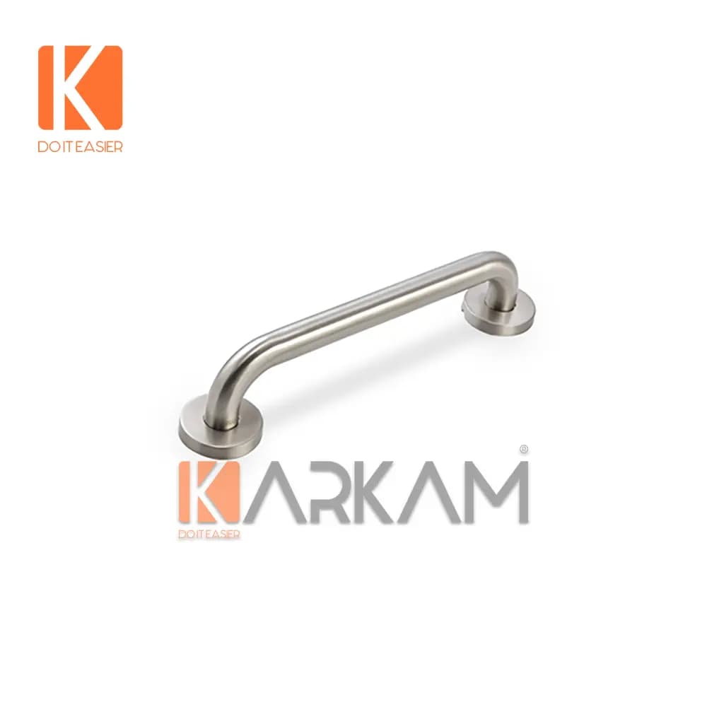 حیاطی SS1302P سیلور HTN