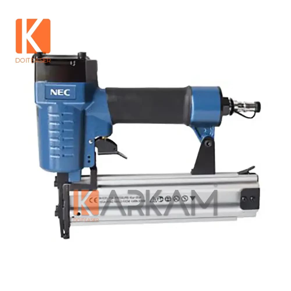 میخکوب بادی NEC 2510