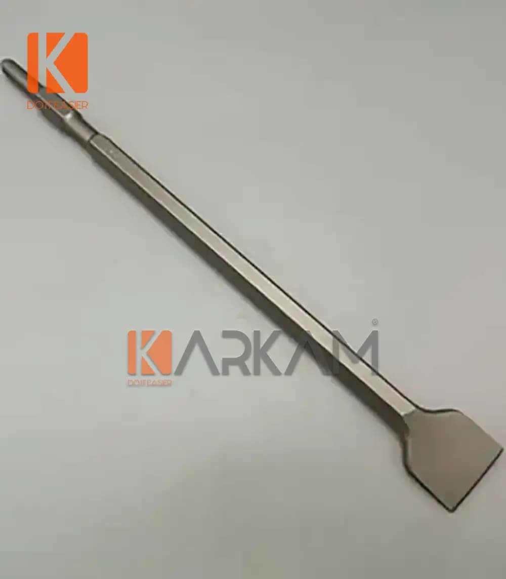 قلم شش گوش NEC 5-450-17