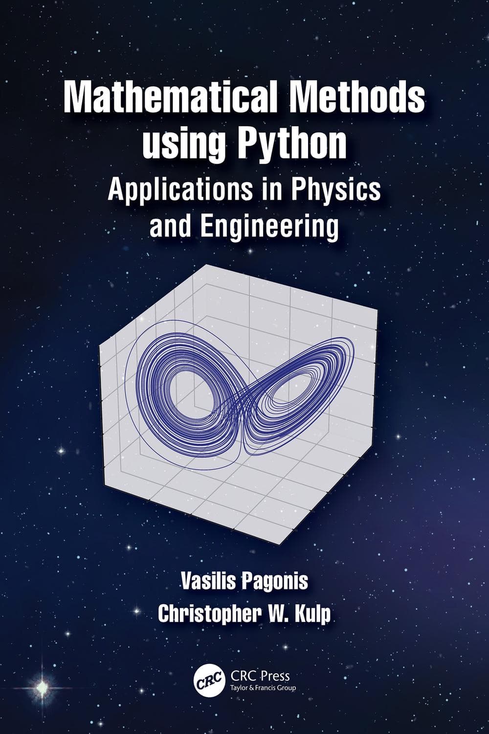 روش‌های ریاضی با استفاده از پایتون ۲۰۲۴ <br> Mathematical Methods using Python 2024