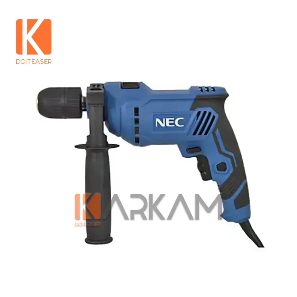 دریل NEC 1325