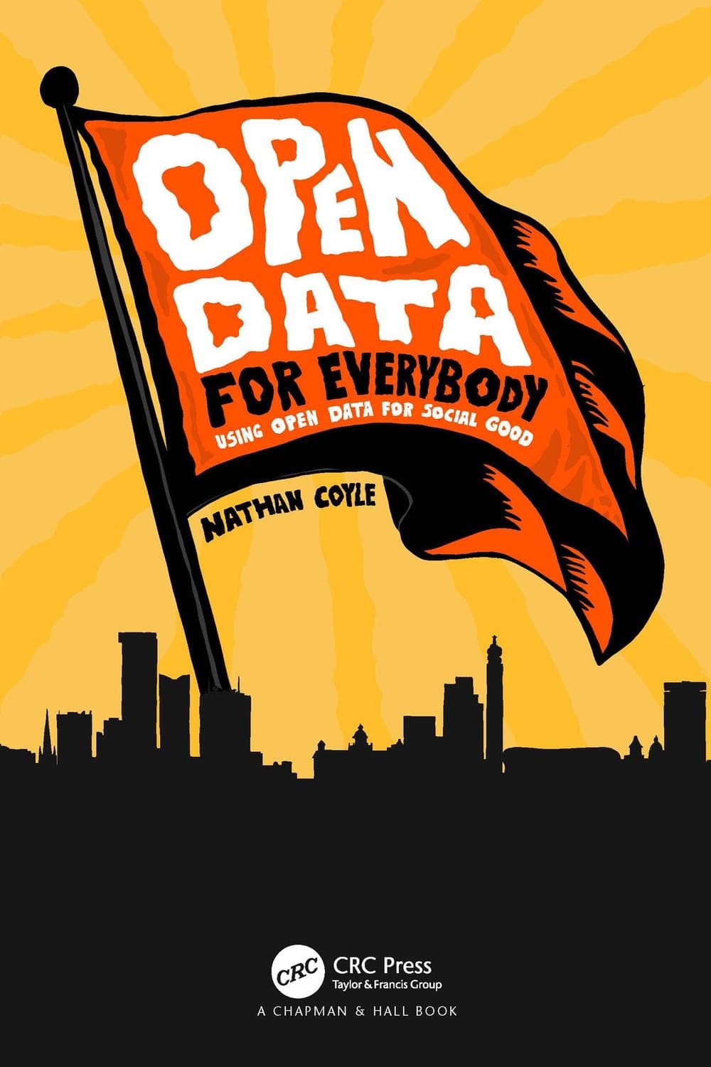 داده‌های باز برای همه ۲۰۲۴ <br> Open Data for Everybody 2024