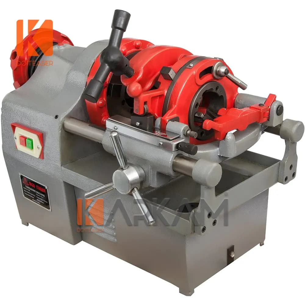 حدیده برقی 2 اینچ 750 وات NEC
