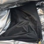 چادر شمعی وارداتی شاهین — تصویر ۲