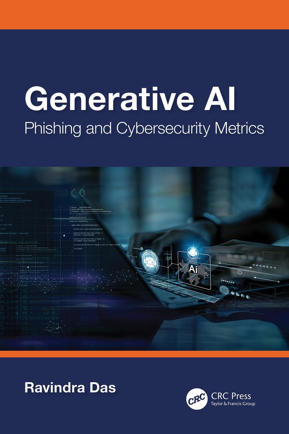هوش مصنوعی مولد ۲۰۲۴ <br> Generative AI 2024