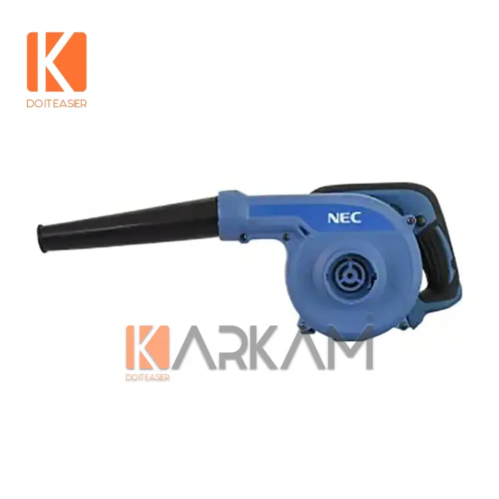 بلوور 800 وات NEC 5511