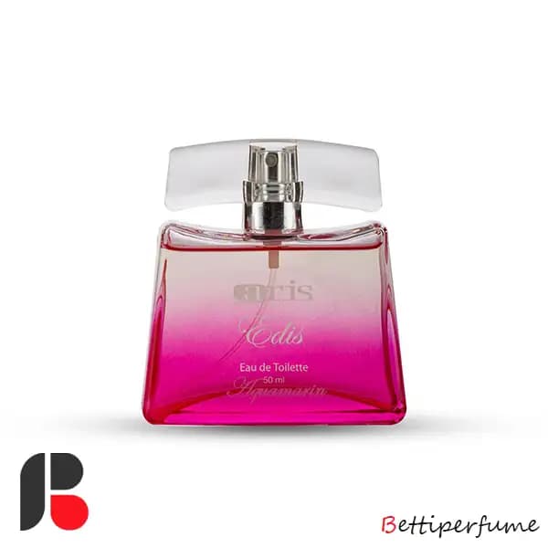 عطر ادکلن ادیس بولگاری اریس