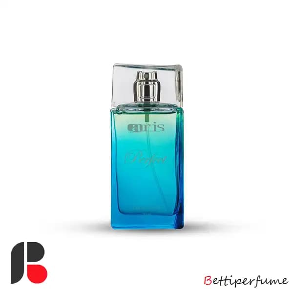 عطر ادکلن پرفکت مولکول اریس