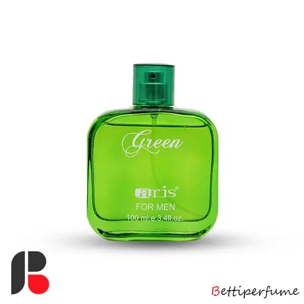 عطر ادکلن توسکان لدر اریس