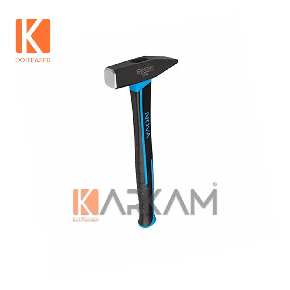 چکش 500 گرمی 6205 نوا