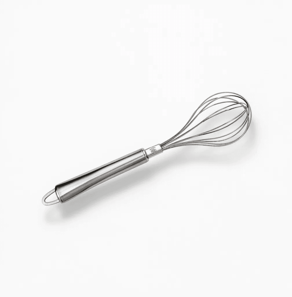 همزن استیل یونیک کد UN-1101A