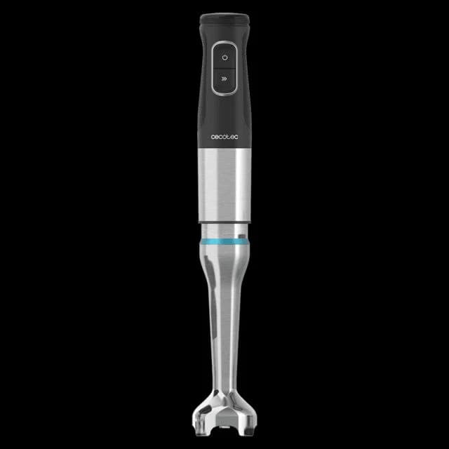 گوشت کوب دستی سکوتک Katana 12 Chop G کد 3974 — تصویر ۴