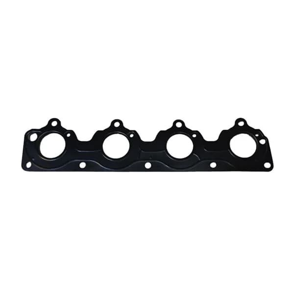واشر منیفولد دود ام وی ام X33 (وارداتی)