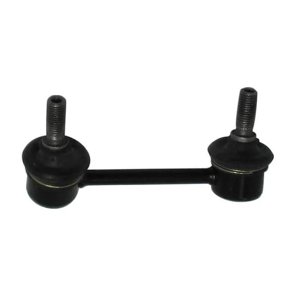 میل موجگیر عقب راست چری تیگو 5 (وارداتی)