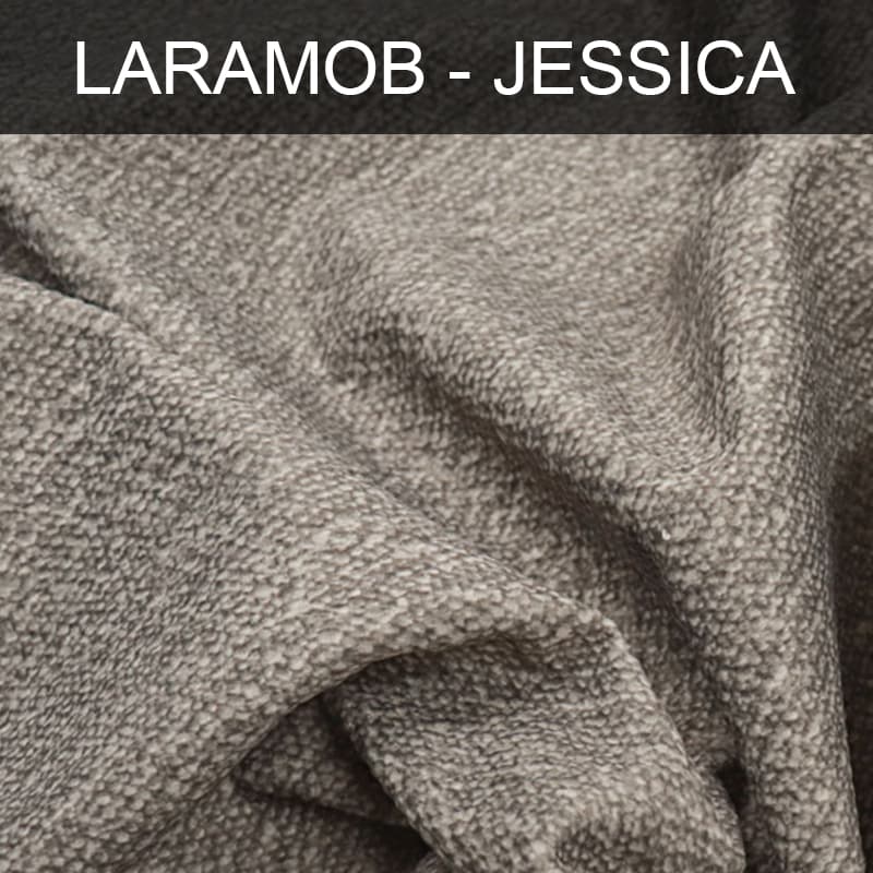 پارچه مبلی لارامب جسیکا JESSICA کد 0807 — تصویر ۲