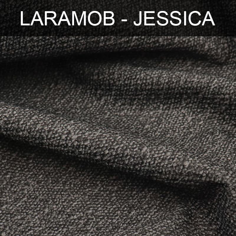 پارچه مبلی لارامب جسیکا JESSICA کد 0801 — تصویر ۲
