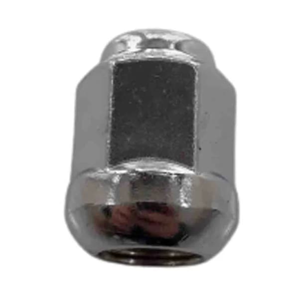 مهره چرخ ام وی ام 550 (تکی)