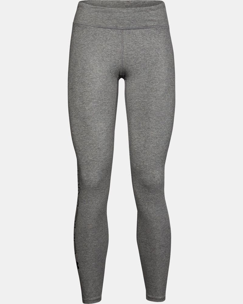 لگ ورزشی زنانه برند Under armour کد 397950 — تصویر ۲