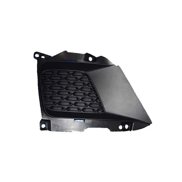 فلاپ دی لایت جلو چپ ام وی ام X22 (سمت راننده)