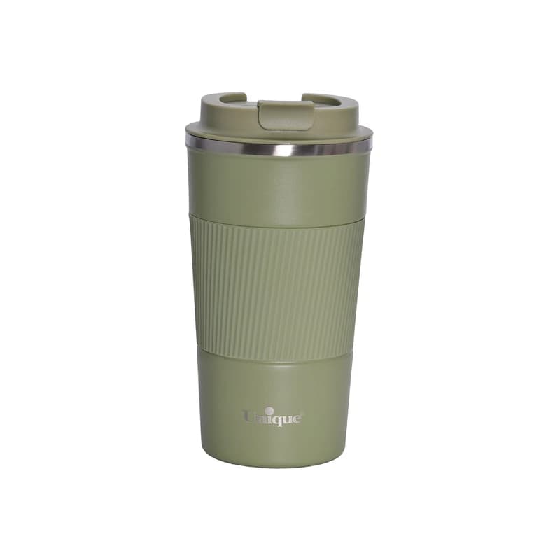 ماگ سفری یونیک کد 1900 گنجایش 0.5 لیترتابع 420 — تصویر ۵