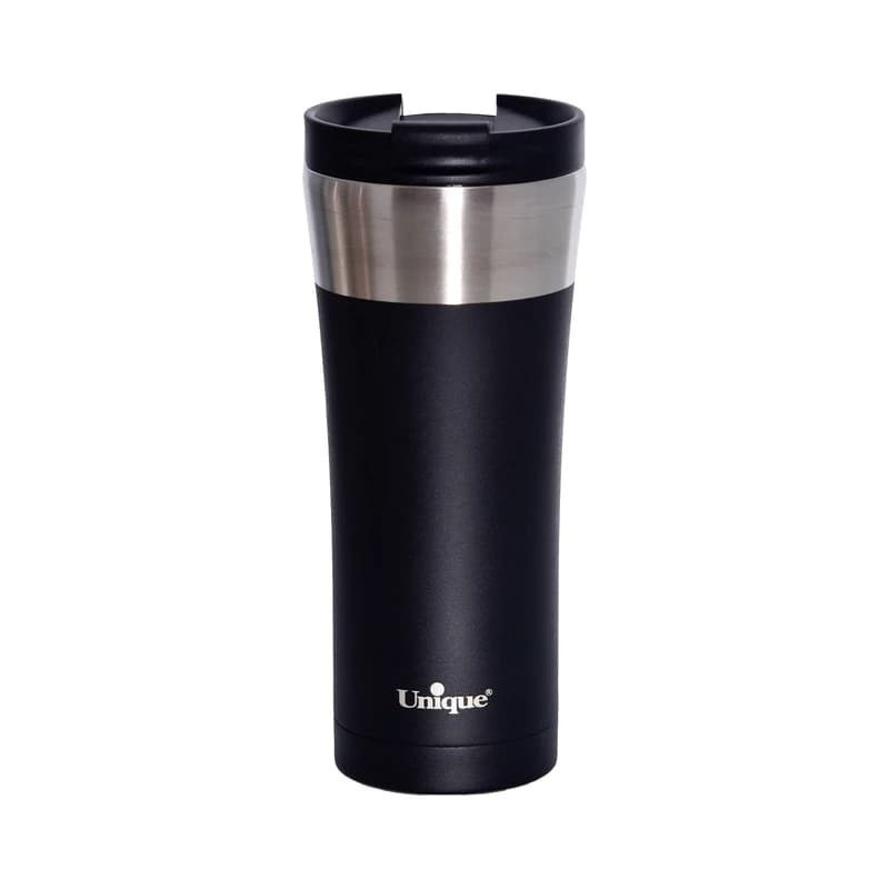 تراول ماگ سفری یونیک مدل UN-1906 گنجایش 0/5 لیتر — تصویر ۷