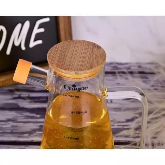 روغن ریز یونیک کد 2001 — تصویر ۲