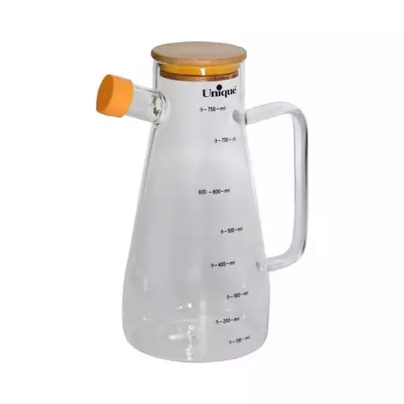 روغن ریز یونیک کد 2001