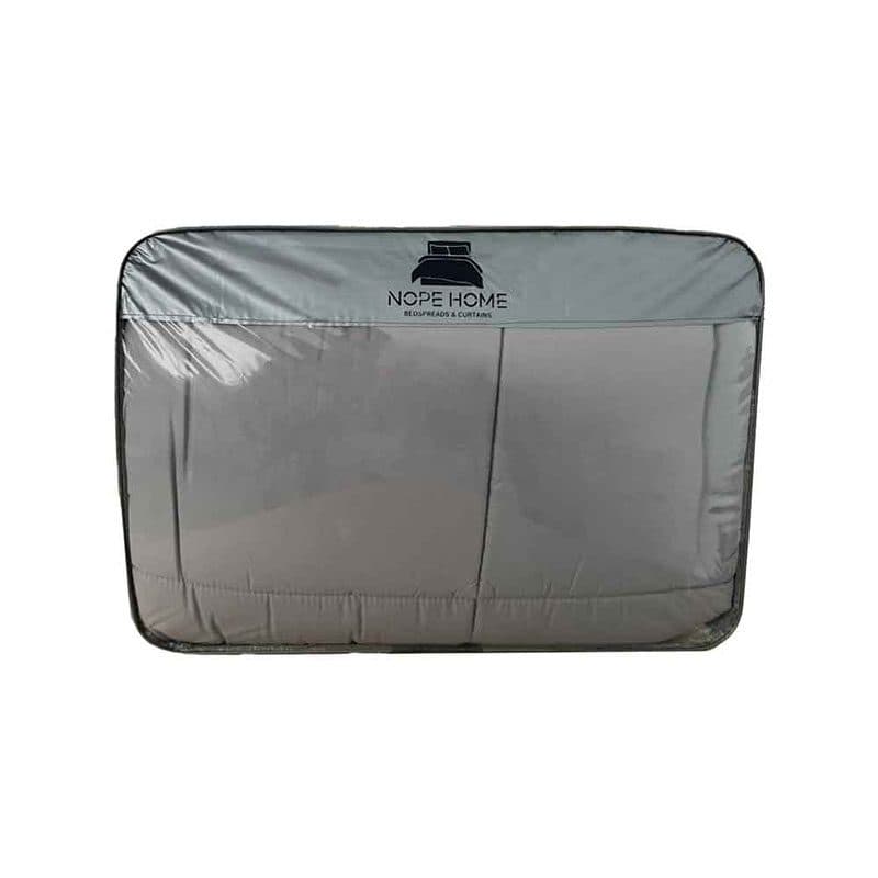 روتختی طرح تدی مدل T4728 — تصویر ۵