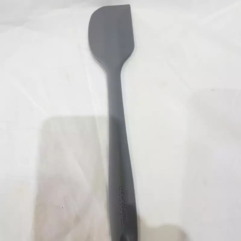 لیسک تک سیلیکونی نیوهوم