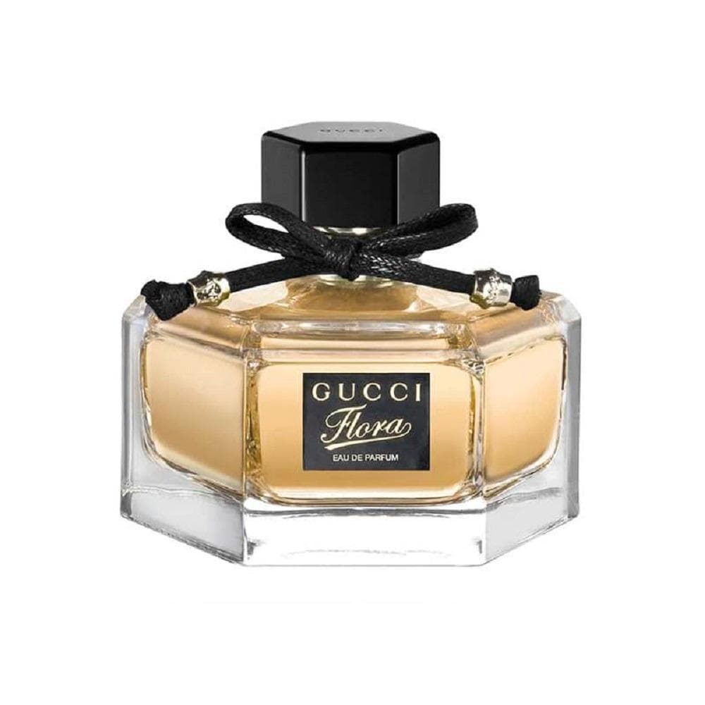 عطر گوچی فلورا اسکلاره