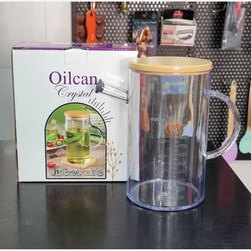 روغن ریز 1000 میل اکرولیک با درب پلاستیکی